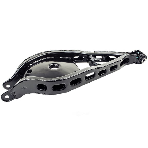 Mevotech CMS101030 Suspension Control Arm Fits select: 2004-2010 BMW X3