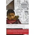 thumbnail image 1 of Factory Girls By Chang, Leslie T., 1 of 1