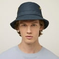 thumbnail image 2 of Tilley Men's T1 Iconic Bucket Hat, 2 of 156