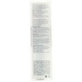 thumbnail image 2 of Revlon ColorStay Overtime Liquid Lip Color, Perennial Peach [430] 0.07 oz (Pack of 2), 2 of 2