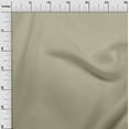 thumbnail image 2 of oneOone Polyester Lycra Fabric Geometric Shapes Printed Craft Fabric BTY 56 Inch Wide, 2 of 4
