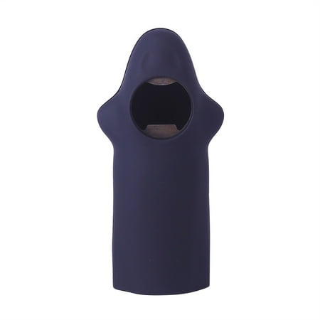 

WIURAY Bottle&Can Openers Creative Bottle Cap Storage And Opener For Beer And Glass Bottles E Commerce Product Title