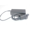 thumbnail image 2 of 741346-001 Hp 65W 19.5V 3.33A Ac Adapter, 2 of 2