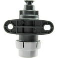 EGR Valve Control Solenoid - Walmart.com