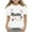 A-White, variant on Jinhomg Toddler Mothers Day Shirt Cute Letter and Heart Graphic Tees Lightweight Comfy Short Sleeve Crew Neck T-Shirrs Kid Boys Girls Holiday Tops Black 5-6Years