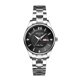 thumbnail image 1 of WLISTH S901 Reloj de pareja clásico y elegante Reloj de pulsera de cuarzo multifuncional p Abanopi Mirar, 1 of 5