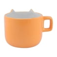 thumbnail image 4 of Tarro Top Choice con Orejas Gato de 458 ml, 4 of 4