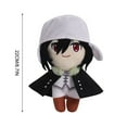 thumbnail image 4 of Fan Favorite Toys and Game Characters Collectibles for All Ages, 4 of 7