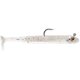 thumbnail image 1 of Storm Searchbait Minnow Lure, 1 of 1