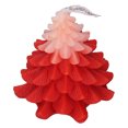 thumbnail image 2 of Velas para árboles de Navidad Velas con Forma de árbol de Navidad Exquisitas Decoraciones de Mesa Perfumadas Velas de Navidad para Dormitorio ANGGREK Otros, 2 of 8
