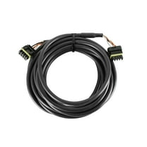 Holley EFI 558-425 Fuel Injection Harness