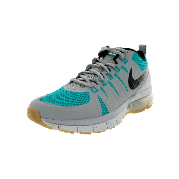 Nike Men s Air Max TR180 Training Shoe Walmart
