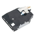 thumbnail image 2 of DVD Drive, Professional ABS Replacement DVD Drive Assembly 450EAA Stable Efficient Gaming Experience  for Game Console, 2 of 7
