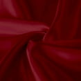 thumbnail image 4 of Ramiter 2PCS Standard Size (20x26 inches) Satin Pillow Covers With Envelope Closure compatible with Machine Washable Silk Pillowcase, 4 of 5