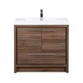 thumbnail image 1 of SERA Allier Bathroom Vanity, 1 of 6