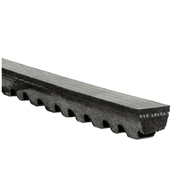 High Capacity V-Belt Gates MPN # 7410 XL