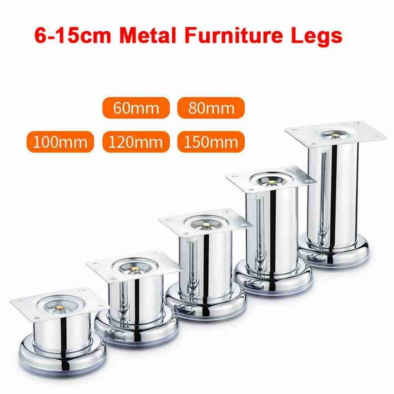 Replacement Metal Sofa Legs Uk Matttroy