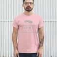 thumbnail image 4 of US Army 250 Years of Service T-shirt Military Veteran DD214 Patriot Men's Tee, 4 of 7