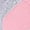 Black, variant on 4 Pack Womens Plus Size Seamless Panties Ladies Girls Mid Waisted Briefs Stretch Breathable Underwear