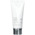 thumbnail image 2 of Crema de MANOS La Prairie Cellular 100 ml, 2 of 4