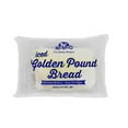 thumbnail image 2 of Ne-Mo's Bakery Iced Golden Pound Bread [12-Pack], 2 of 4