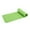 B, variant on Hearth & Gear Yoga Mat Dance Gymnastics Mat Home Use Sports Dance Mat Gymnastics Fitness Mat Br Thickened Yoga Mat Fitness Bag Flexibility Strap for Dance Yoga Mattress Wide Stretching Straps Yoga