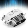 thumbnail image 4 of Conector HDMI de 1080p, pieza de repuesto para equipo de máquina de juegos, puerto de conexión para Xbox One X (conector de alta definición para Xbox One X), 4 of 12