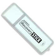 iRecovery Stick: Data Investigation Tool for iPhones (USB Stick)