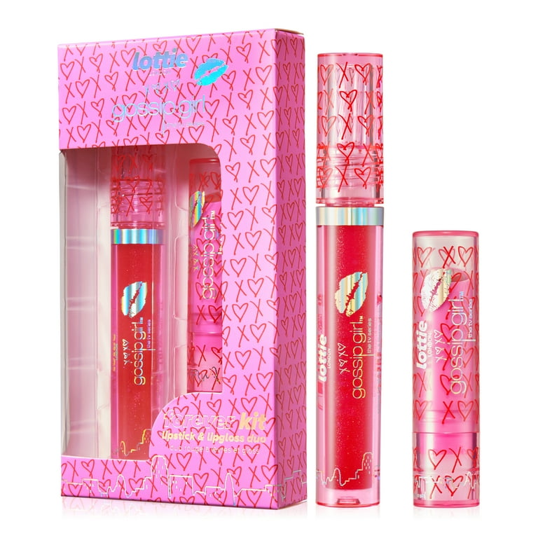 エリック ドボイズ ヨントン ポラ lipgloss ktown4u jp.ktown4u.com : K-POP Global On-Onffline Platform