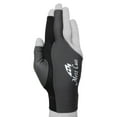 thumbnail image 3 of Mezz Premium Billiard Glove - Fits either Hand, 3 of 8