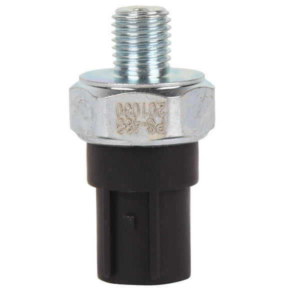 Axenor Engine Air Filter AF5592, A35592, CA9997, AF3984