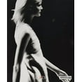 thumbnail image 2 of American Runway : 75 Years of Fashion and the Front Row (Hardcover), 2 of 12