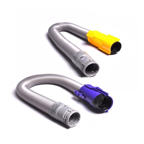 Replacement Part For Dyson DC07 Bagless Upright Vacuum Cleaner Yellow