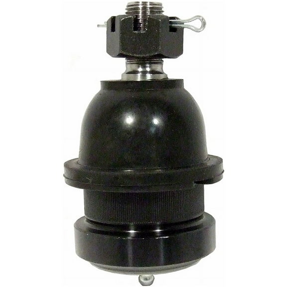 Delphi Suspension Ball Joint P/N:Tc1694 Fits select: 1989-1997 FORD THUNDERBIRD, 1989-1997 MERCURY COUGAR