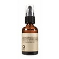 thumbnail image 1 of Sérum Oway Silk'n Glow 50 ml, 1 of 1