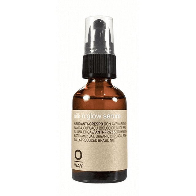 Sérum Oway Silk'n Glow 50 ml