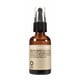 thumbnail image 1 of Sérum Oway Silk'n Glow 50 ml, 1 of 1