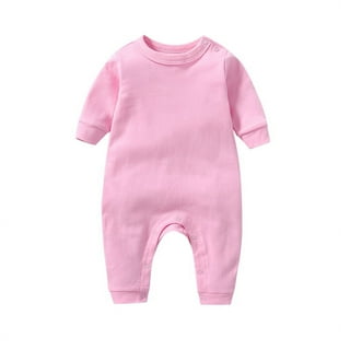 magic sleepsuit Walmart Canada