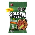 thumbnail image 1 of Botana Barcel Golden Nuts mix botanero 200 g, 1 of 5