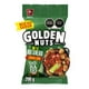 thumbnail image 1 of Botana Barcel Golden Nuts mix botanero 200 g, 1 of 5