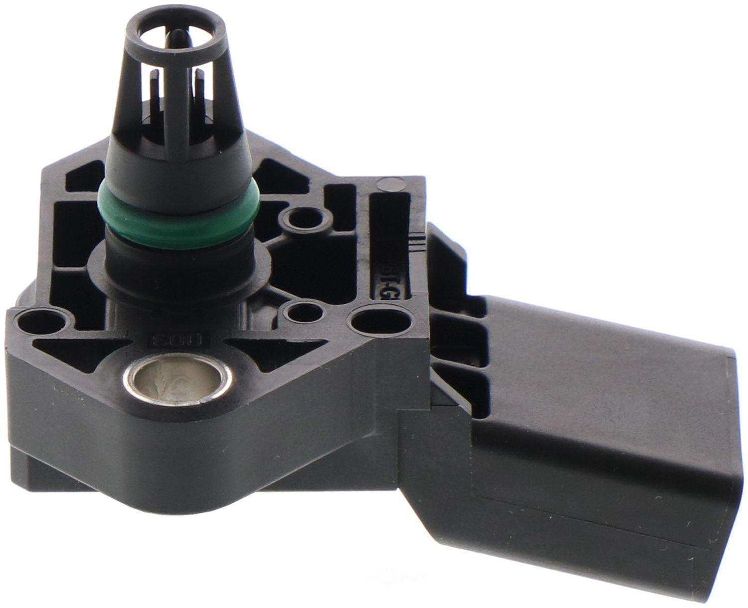 Bosch 0261230266 Turbocharger Boost Sensor