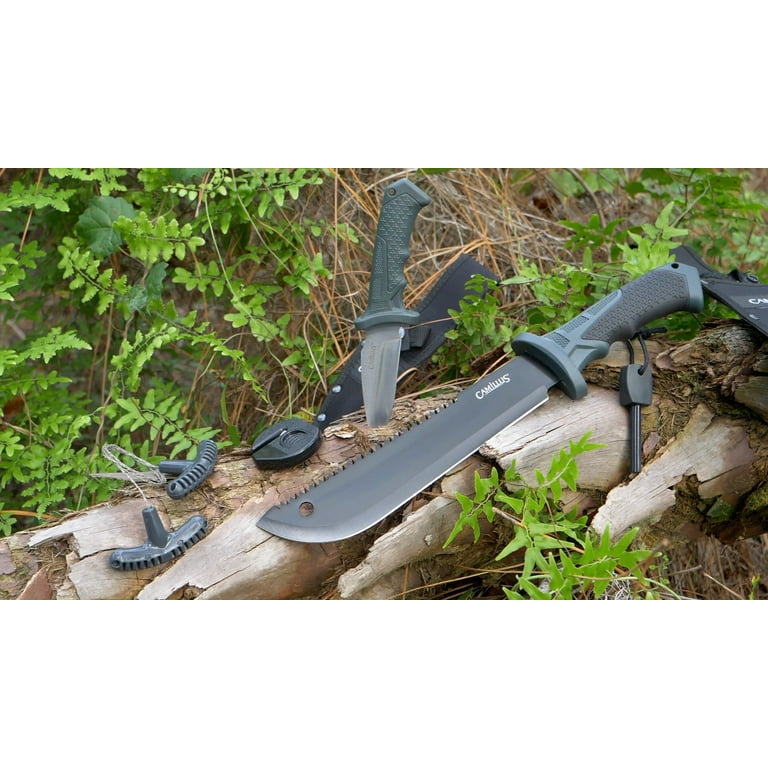 Stanley camping knife set for Sale in Wildomar, CA - OfferUp