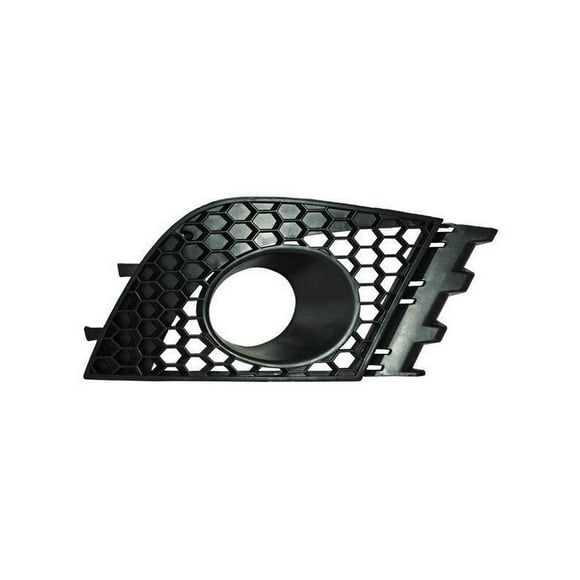 Parrilla para Seat Ibiza 2007 al 2009 AGT Ibiza