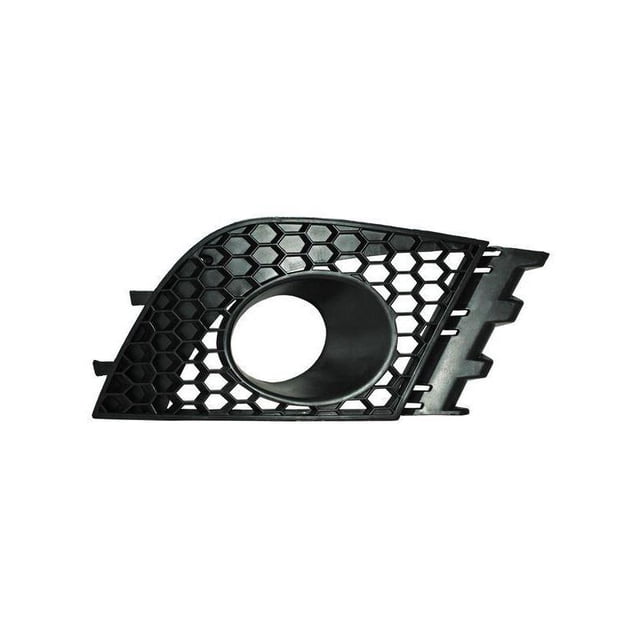 Parrilla para Seat Ibiza 2007 al 2009 AGT Ibiza