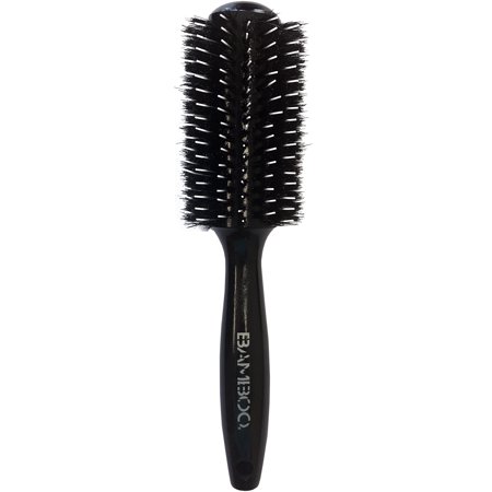 Alterna Alterna Double Bristle Round Hair Brush Volumizing