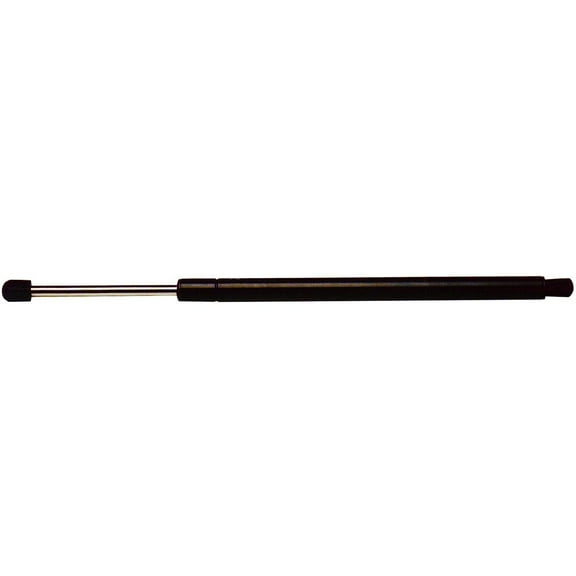 Strong Arm 6295 Liftgate Lift Support For 05-15 Nissan Armada