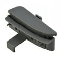 thumbnail image 2 of Fit For Toyota-Tacoma 2005-2012 Plastic Center Console Latch Lid Lock Gray New, 2 of 5