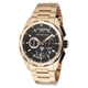 thumbnail image 1 of RELOJ TECHNOMARINE TM-318097 ORO, 1 of 1