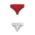 thumbnail image 1 of 1/6 Mujeres Shorts Ropa Interior De Los Escritos De Las Mujeres De La Ropa Interior Para La De Acción De 12 Pulgadas Sunnimix Pantalones cortos de figura de acción, 1 of 8