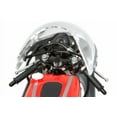 thumbnail image 3 of TAM14113 - 1/12 Tamiya 1966 Honda RC166 GP Racing Motorcycle, 3 of 7